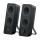 Głośnik komputerowy LOGITECH Z207 Głośniki komputerowe bluetooth czarne 980-001295